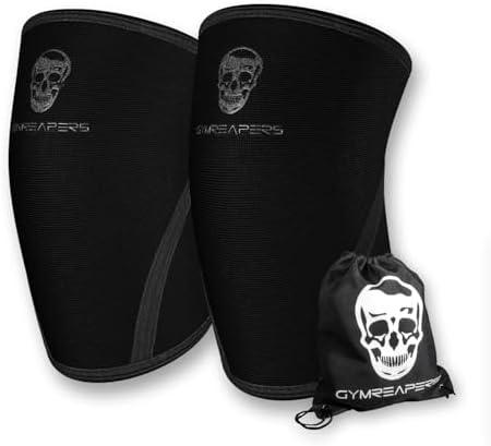 Amazon.com: Titan Velocity Deadlift Suit - Powerlifting